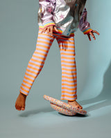 Stapelstein® Board – Modular Balance-Board for play, movement & therapy