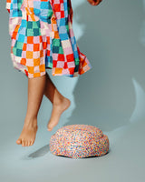 Stapelstein® Original