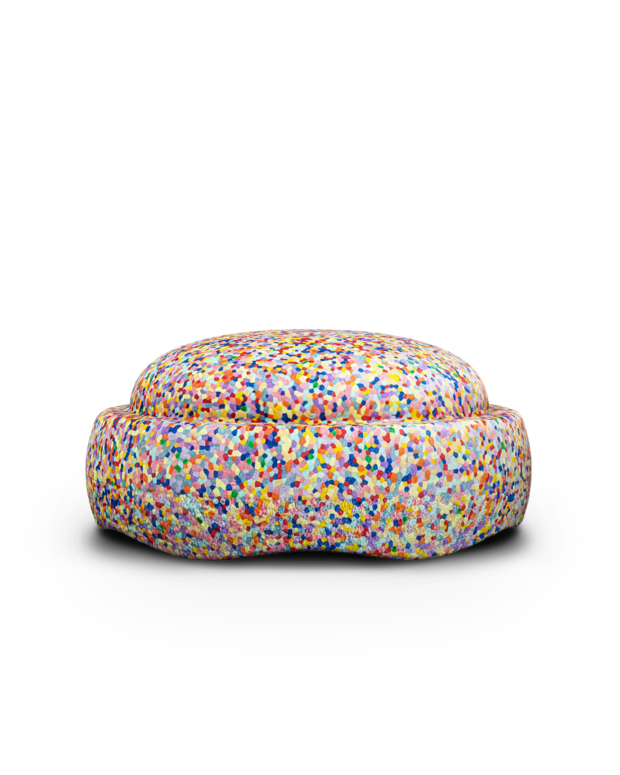 Stapelstein® Original