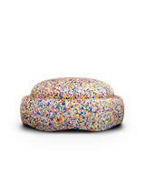 Stapelstein® Original