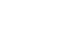 Stapelstein wordmark white